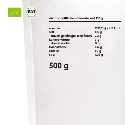 GO_Erbsenp-_Packung_Detail_web