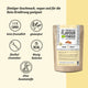 Bio Cinnamon Blast Flavour Powder
