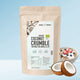Protein-Crumble Creamy Coconut (200 g)