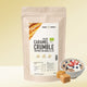 Protein-Crumble Salted Caramel (200 g)