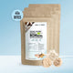 3er Big Pack Creamy Coconut NomNoms (Protein-Bites) – bio, vegan mit Bio-Erythrit und Bio Erbsenprotein