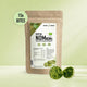 Matcha NomNoms - Protein Bites – Bio, vegan mit Bio-Erythrit und Bio-Erbsenprotein