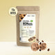 Coffee Dream NomNoms - Protein Bites – Bio, vegan mit Bio-Erythrit und Bio-Erbsenprotein