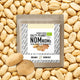 Salty Peanut NomNoms (Protein-Bites) – bio, vegan mit extra Protein