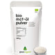 Bio Premium MCT-Öl-Pulver 400g