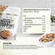 Protein-Crumble Salted Caramel (200 g)