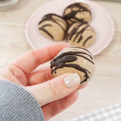 VORBESTELLUNG: Limitierter Mega NomNom Adventskalender mit 2 Specials