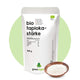 Bio Tapiokastärke – 900 g