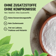 Bio Premium  Erythrit - 500 g