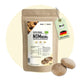 Coffee Dream NomNoms - Protein Bites – Bio, vegan mit Bio-Erythrit und Bio-Erbsenprotein