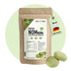 Matcha NomNoms - Protein Bites – Bio, vegan mit Bio-Erythrit und Bio-Erbsenprotein