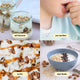 Protein-Crumble Salted Caramel (200 g)