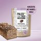 Bio Paleo Backmischung