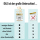 NEU 30 g Cremige Vegane Bio Cashewcreme mit feinem Vanillearoma