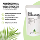 Bio Premium Kokosmehl 1000 g