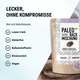 Bio Paleo Backmischung