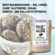 Bio Paleo Backmischung