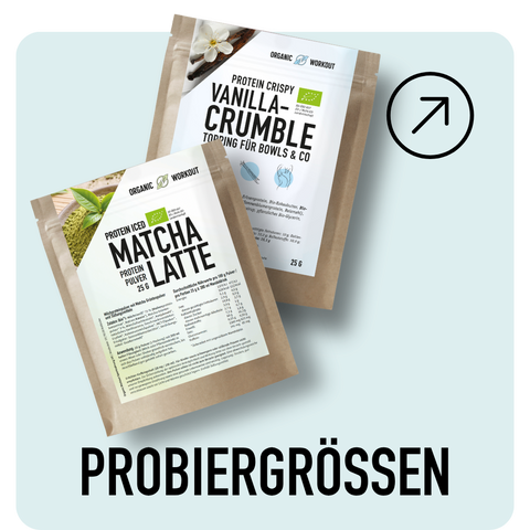 PROBEN