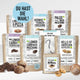 LOWER-CARB BACKMISCHUNG Spar-Angebot