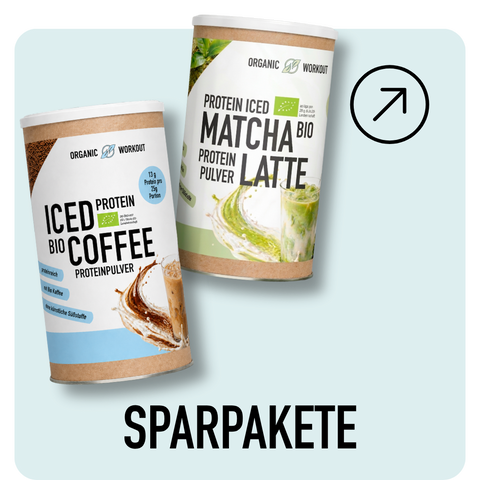 SPAR-PAKETE