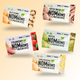 NomNoms Protein-Bites Try Me-Bundle – 10% Rabatt