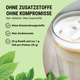 Bio Premium Whey Protein