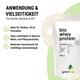 Bio Premium Whey Protein